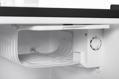Mini-frigorifero Polarys Home Brunner APPARECCHI REFRIGERANTI - immagine 4