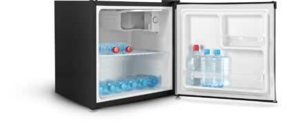 Mini-frigorifero Polarys Home Brunner APPARECCHI REFRIGERANTI - immagine 5