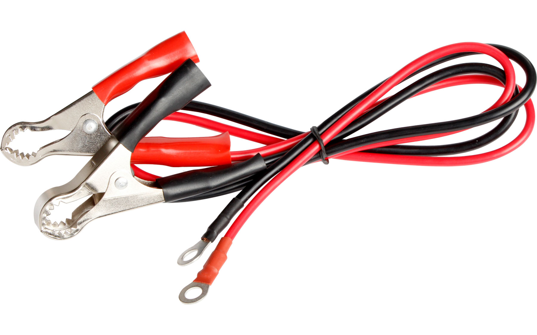 Invertitore Zing 600 Brunner INVERTER - immagine 4