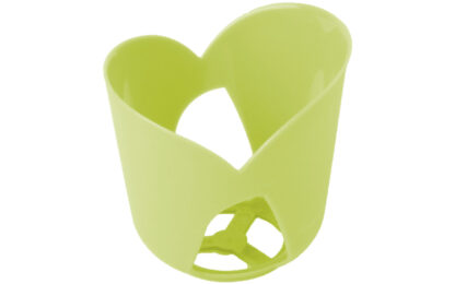 Portabicchiere Glass Base Brunner SCOLAPIATTI - immagine 4