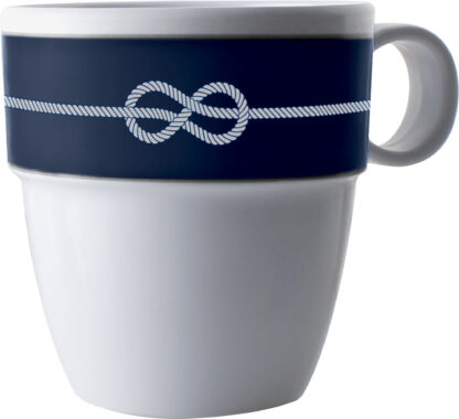 Tazzone Nautical Brunner NAUTICAL - immagine 2