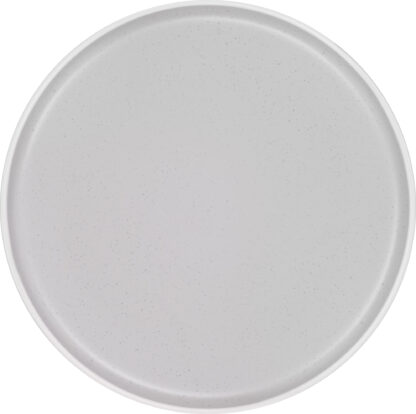 Piatto piano Dolomit White Brunner DOLOMIT - immagine 2