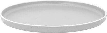Piatto piano Dolomit White Brunner DOLOMIT - immagine 3