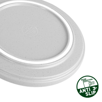 Piatto piano Dolomit White Brunner DOLOMIT - immagine 5