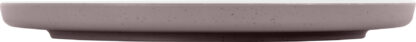 Piatto piano Dolomit Rose Brunner DOLOMIT - immagine 3