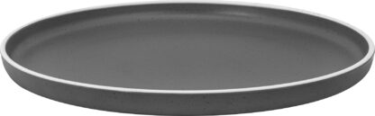 Piatto piano Dolomit Grey Brunner DOLOMIT - immagine 3