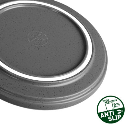 Piatto piano Dolomit Grey Brunner DOLOMIT - immagine 5