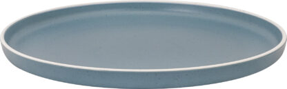 Piatto piano Dolomit Denim Brunner DOLOMIT - immagine 3