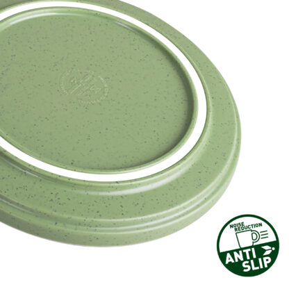 Piatto piano Dolomit Green Brunner DOLOMIT - immagine 5