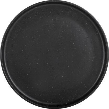 Piatto piano Odette Double Black Brunner ODETTE DOUBLE BLACK - immagine 2