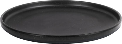 Piatto piano Odette Double Black Brunner ODETTE DOUBLE BLACK - immagine 3