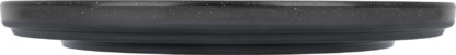 Piatto piano Odette Double Black Brunner ODETTE DOUBLE BLACK - immagine 4