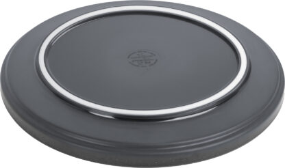Piatto piano Odette Double Black Brunner ODETTE DOUBLE BLACK - immagine 5