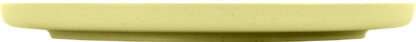 Piatto piano Dolomit Yellow Brunner DOLOMIT - immagine 3