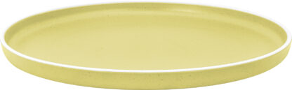 Piatto piano Dolomit Yellow Brunner DOLOMIT - immagine 4