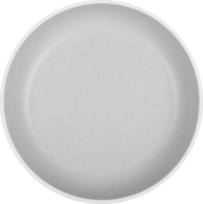 Piatto fondo Dolomit White Brunner DOLOMIT - immagine 2