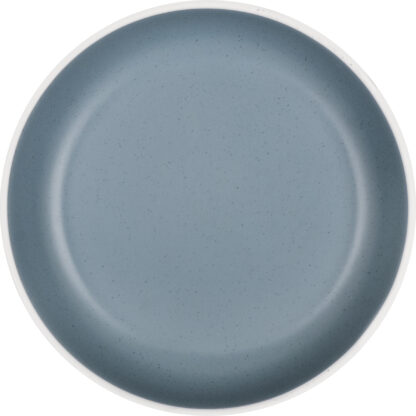 Piatto fondo Dolomit Denim Brunner DOLOMIT - immagine 2