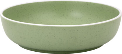 Piatto fondo Dolomit Green Brunner DOLOMIT - immagine 3