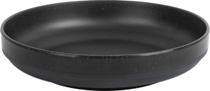 Piatto fondo Odette Double Black Brunner ODETTE DOUBLE BLACK - immagine 3