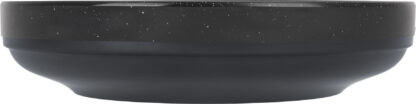 Piatto fondo Odette Double Black Brunner ODETTE DOUBLE BLACK - immagine 4