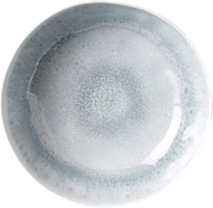 Piatto fondo Pearl Brunner PEARL - immagine 2