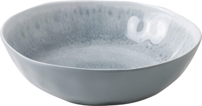 Piatto fondo Pearl Brunner PEARL - immagine 3
