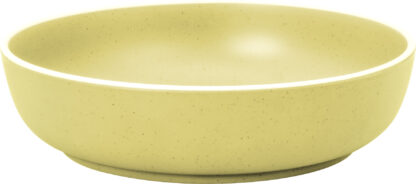 Piatto fondo Dolomit Yellow Brunner DOLOMIT - immagine 4