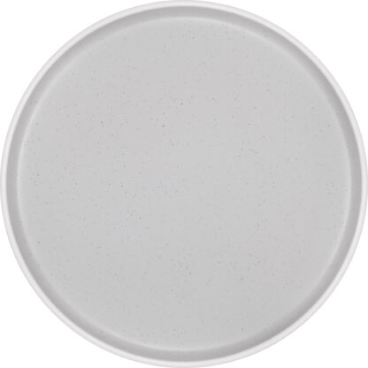 Piatto dessert Dolomit White Brunner DOLOMIT - immagine 2