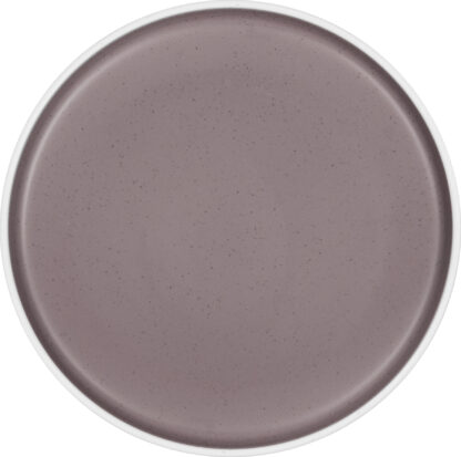 Piatto dessert Dolomit Rose Brunner DOLOMIT - immagine 2