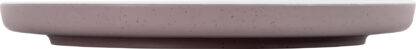 Piatto dessert Dolomit Rose Brunner DOLOMIT - immagine 3