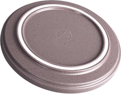 Piatto dessert Dolomit Rose Brunner DOLOMIT - immagine 4