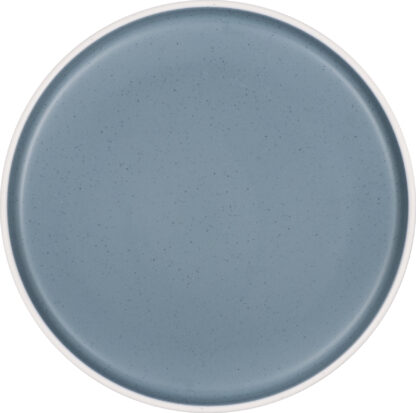 Piatto dessert Dolomit Denim Brunner DOLOMIT - immagine 2