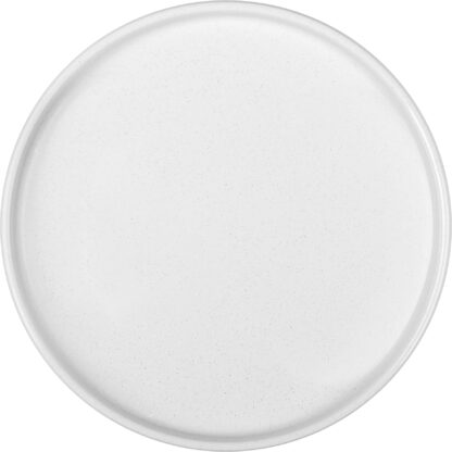 Piatto dessert Odette Brunner ODETTE - immagine 2