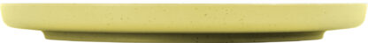 Piatto dessert Dolomit Yellow Brunner DOLOMIT - immagine 3