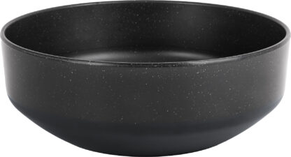 Insalatiera Odette Double Black Brunner ODETTE DOUBLE BLACK - immagine 2