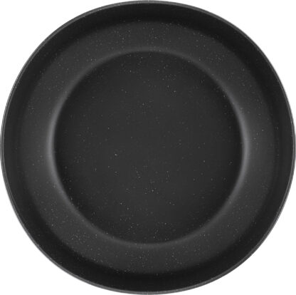 Insalatiera Odette Double Black Brunner ODETTE DOUBLE BLACK - immagine 3