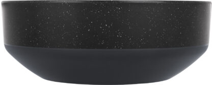 Insalatiera Odette Double Black Brunner ODETTE DOUBLE BLACK - immagine 4
