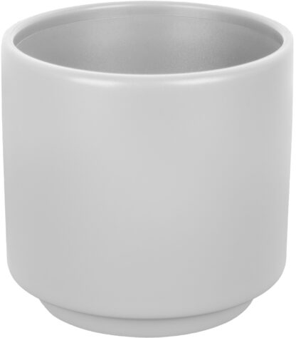Set 2 Espresso Dolomit white Brunner DOLOMIT - immagine 2