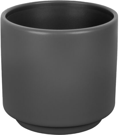 Set 2 Espresso Dolomit grey Brunner DOLOMIT - immagine 2
