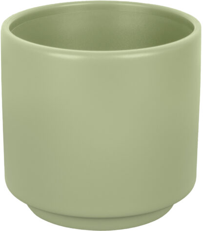Set 2 Espresso Dolomit green Brunner DOLOMIT - immagine 2