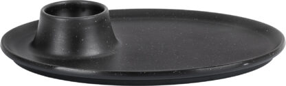 Portauovo Odette Double Black Brunner ODETTE DOUBLE BLACK - immagine 2