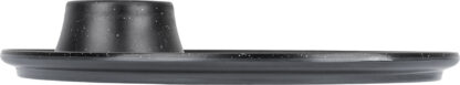 Portauovo Odette Double Black Brunner ODETTE DOUBLE BLACK - immagine 4