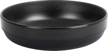 Scodella Odette Double Black Brunner ODETTE DOUBLE BLACK - immagine 2