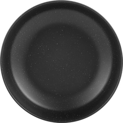 Scodella Odette Double Black Brunner ODETTE DOUBLE BLACK - immagine 3
