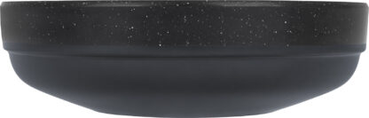 Scodella Odette Double Black Brunner ODETTE DOUBLE BLACK - immagine 5