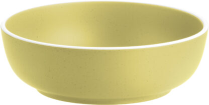 Scodella Dolomit Yellow Brunner DOLOMIT - immagine 2