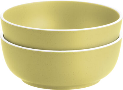 Scodella Dolomit Yellow Brunner DOLOMIT - immagine 4