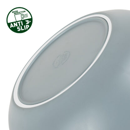 Insalatiera con posate Brunner LIVING - immagine 3