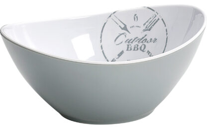 Scodella BBGrill Brunner LIVING - immagine 2