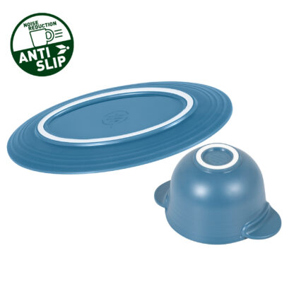 Set zuppiera Tuscany Brunner LIVING - immagine 4